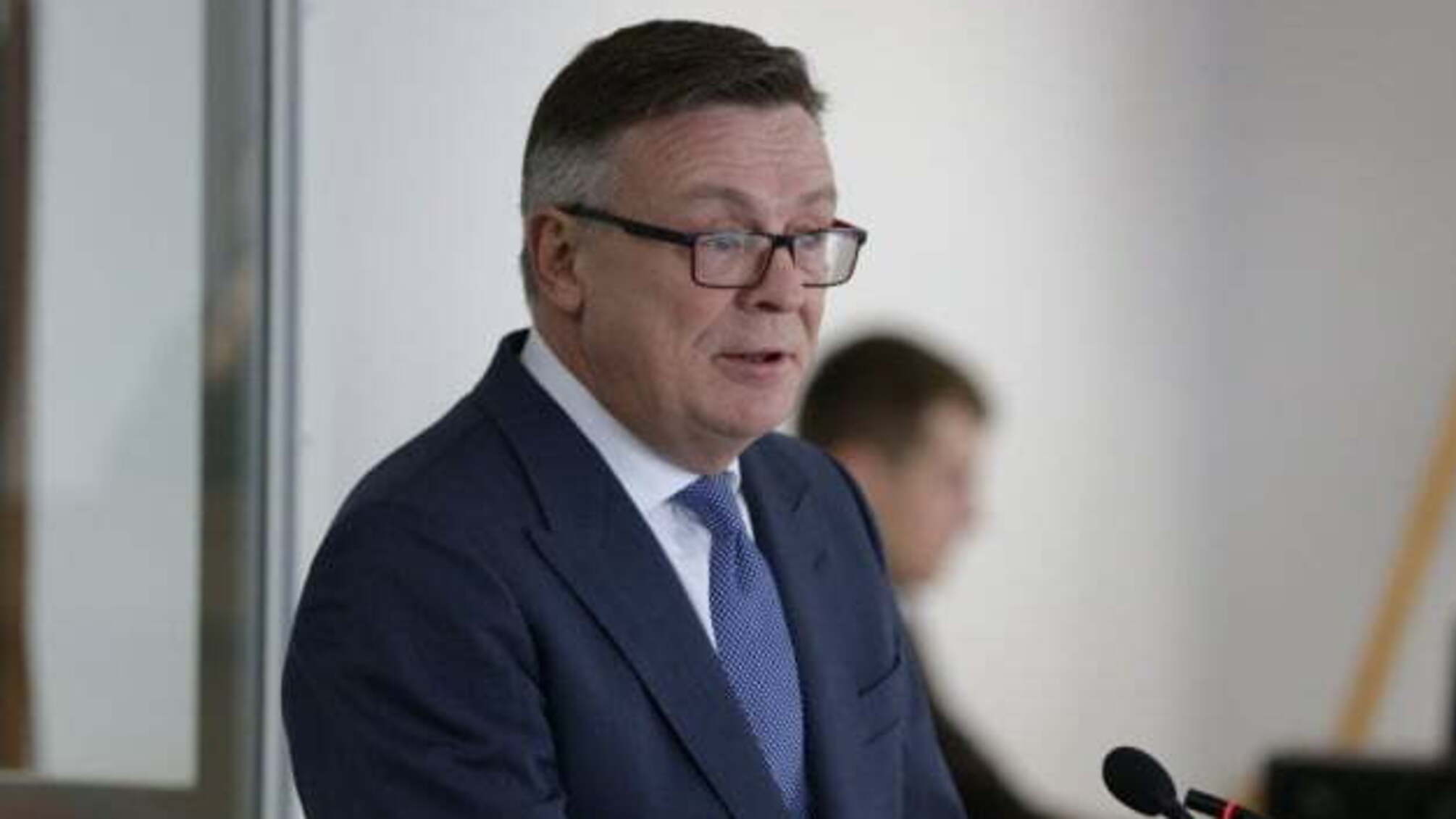 Суд залишив Кожару в СІЗО до 5 березня з можливістю застави в ₴14 мільйонів