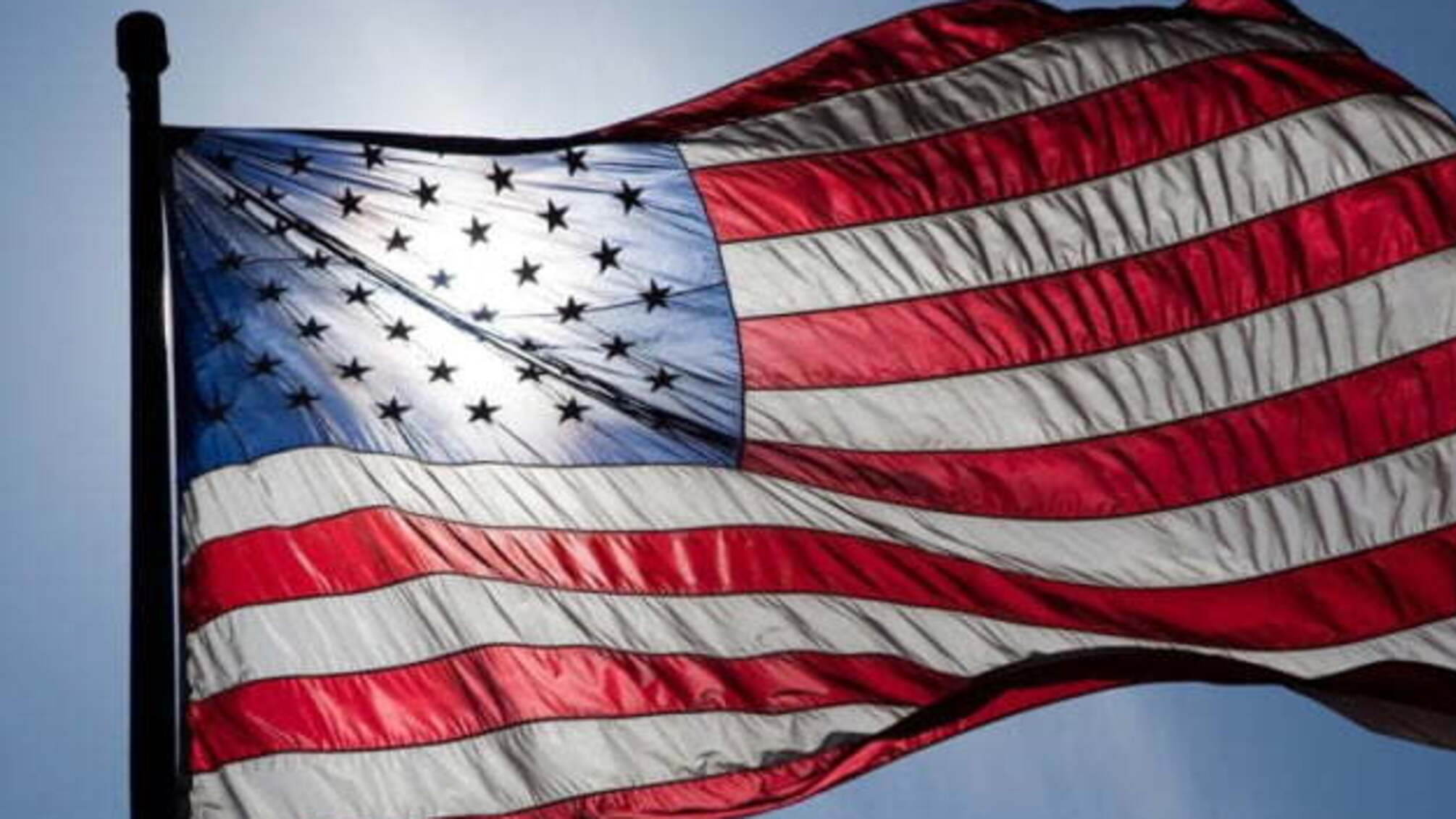 Інавгурацію Байдена відвідають три експрезиденти США