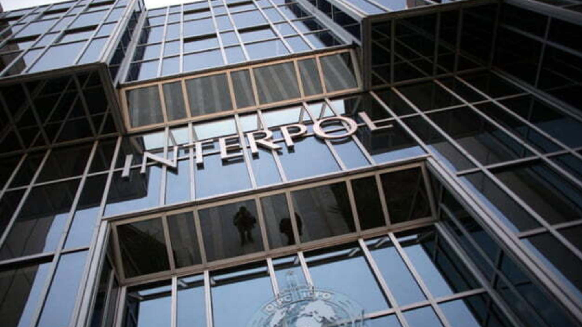 Іран просив Інтерпол оголосити Трампа у розшук