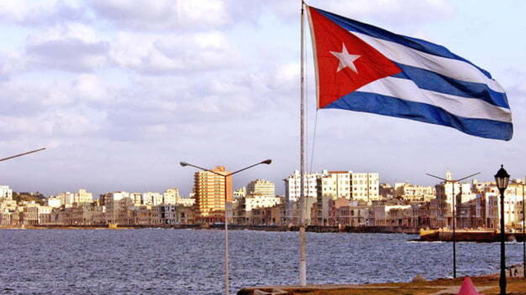 Масштабна грошова реформа на Кубі: песо прив’яжуть до єдиного курсу