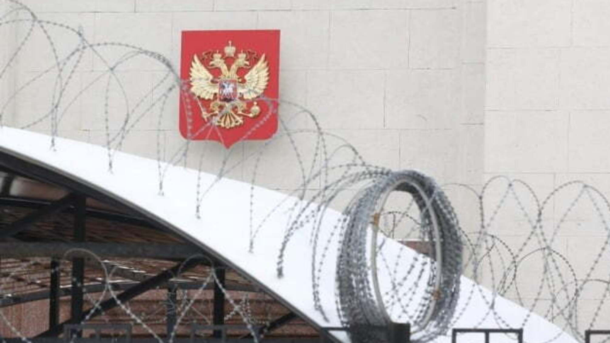 ЄС визначиться із санкціями проти Росії після суду над Навальним