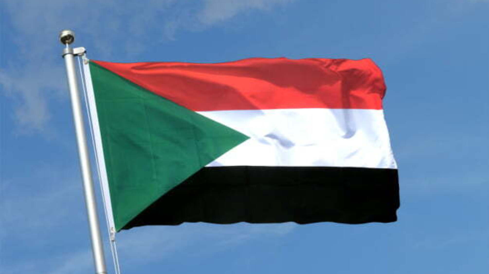 Судан підписав угоду про нормалізацію відносин з Ізраїлем