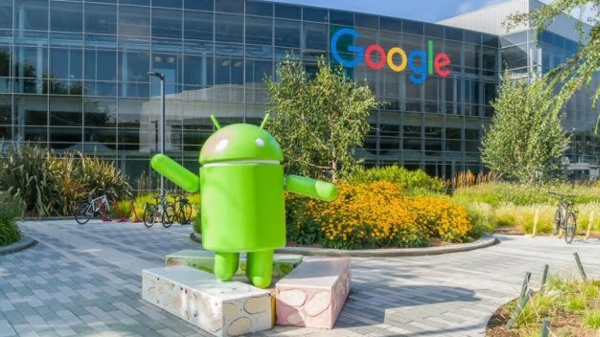 Дуров закликає користувачів переходити з iOS на Android