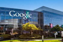 Працівники Google створили першу в історії компанії профспілку