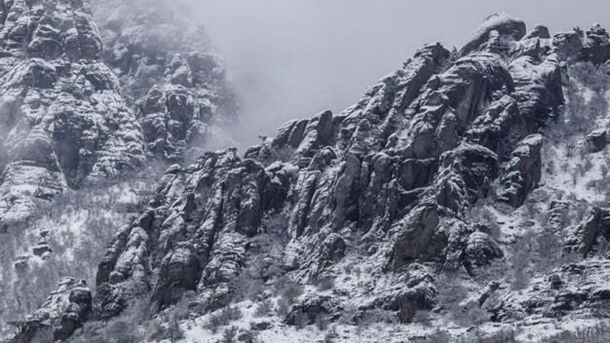 Українські дипломати нагадали Росії, кому належить Ай-Петрі