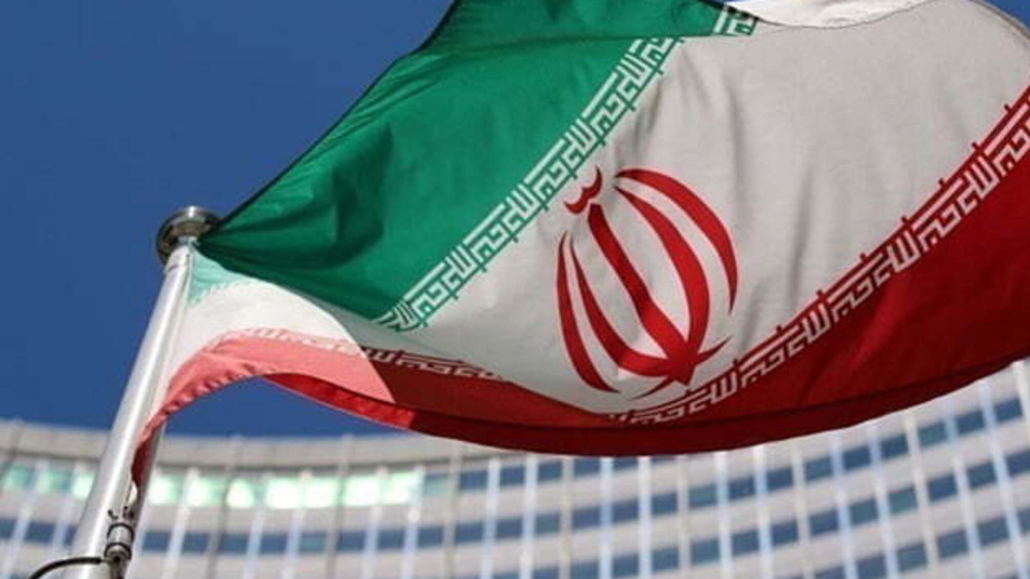 Штати планують розширити вимоги для Ірану щодо ядерної угоди – Білий дім