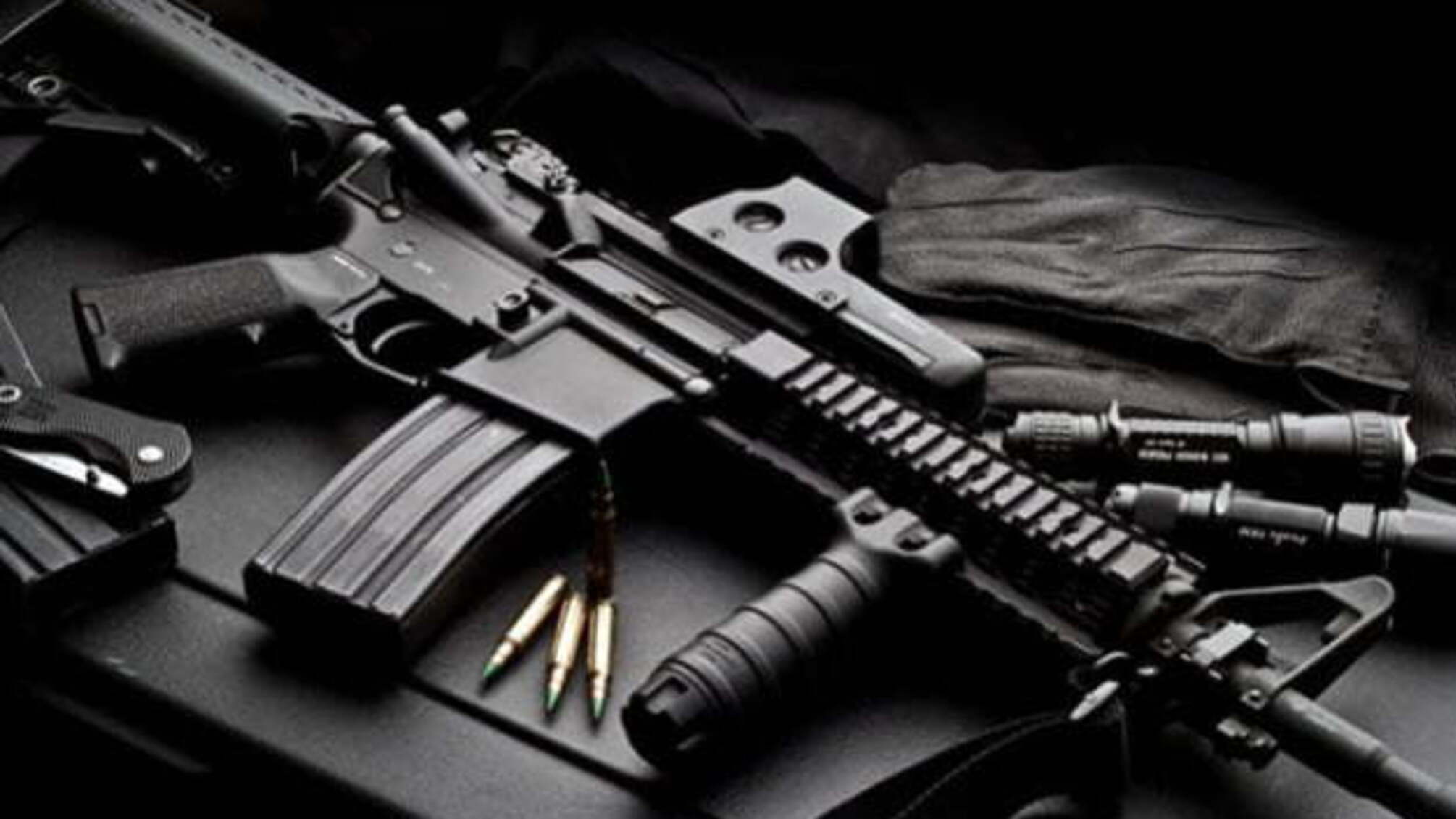 Байден призупинив продажі зброї США Саудівській Аравії та ОАЕ