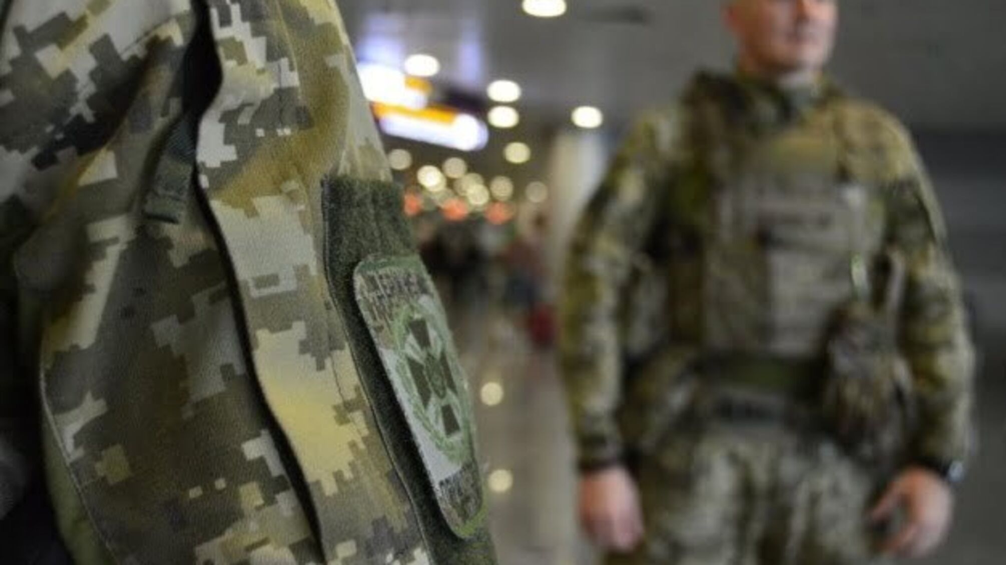 Україна укладе угоду з Японією про грант на закупівлю обладнання для медзакладів ДПСУ