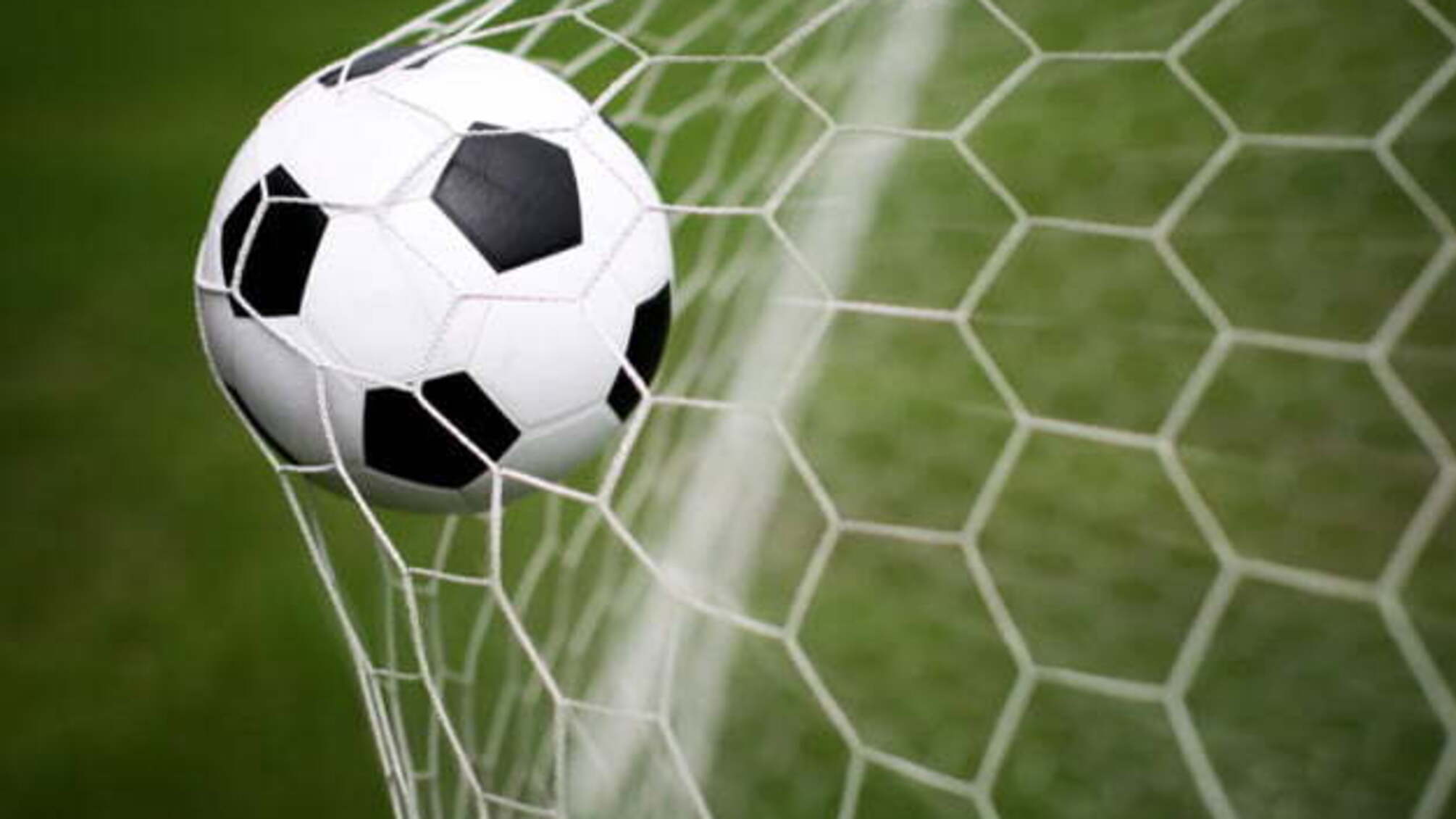 Через карантин Данія не пустила збірну на футбольний матч у Запоріжжі