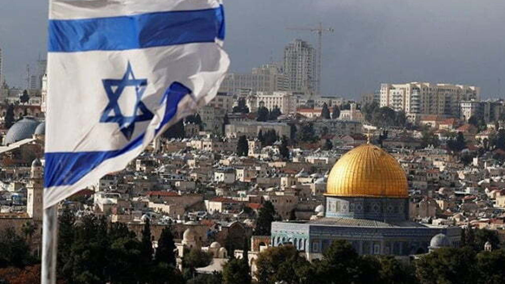 Ізраїльтяни винні понад $90 мільйонів штрафів за порушення карантину