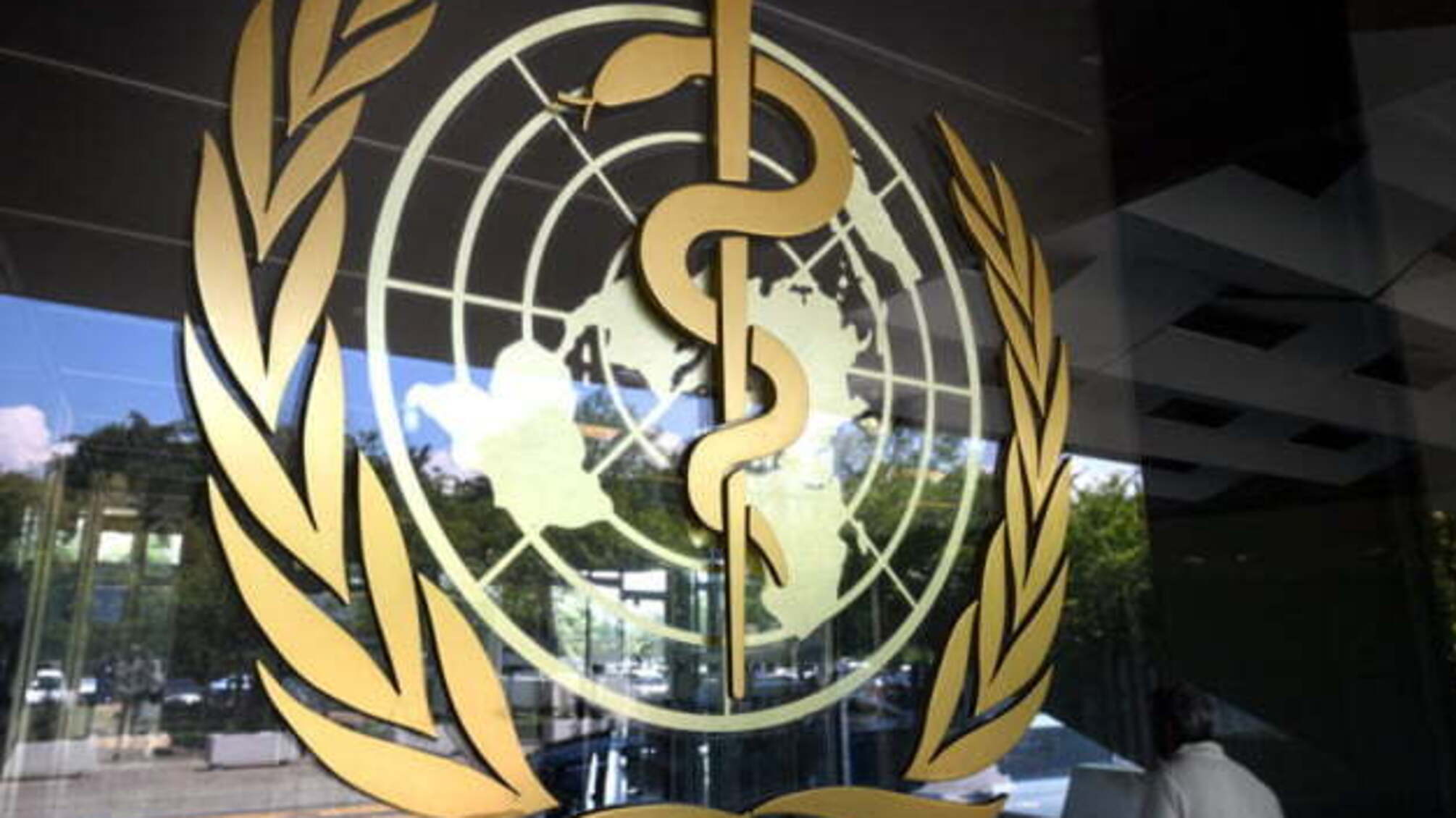 ВООЗ закликає розвинені країни пригальмувати з COVID-вакцинацію, аби вистачило іншим