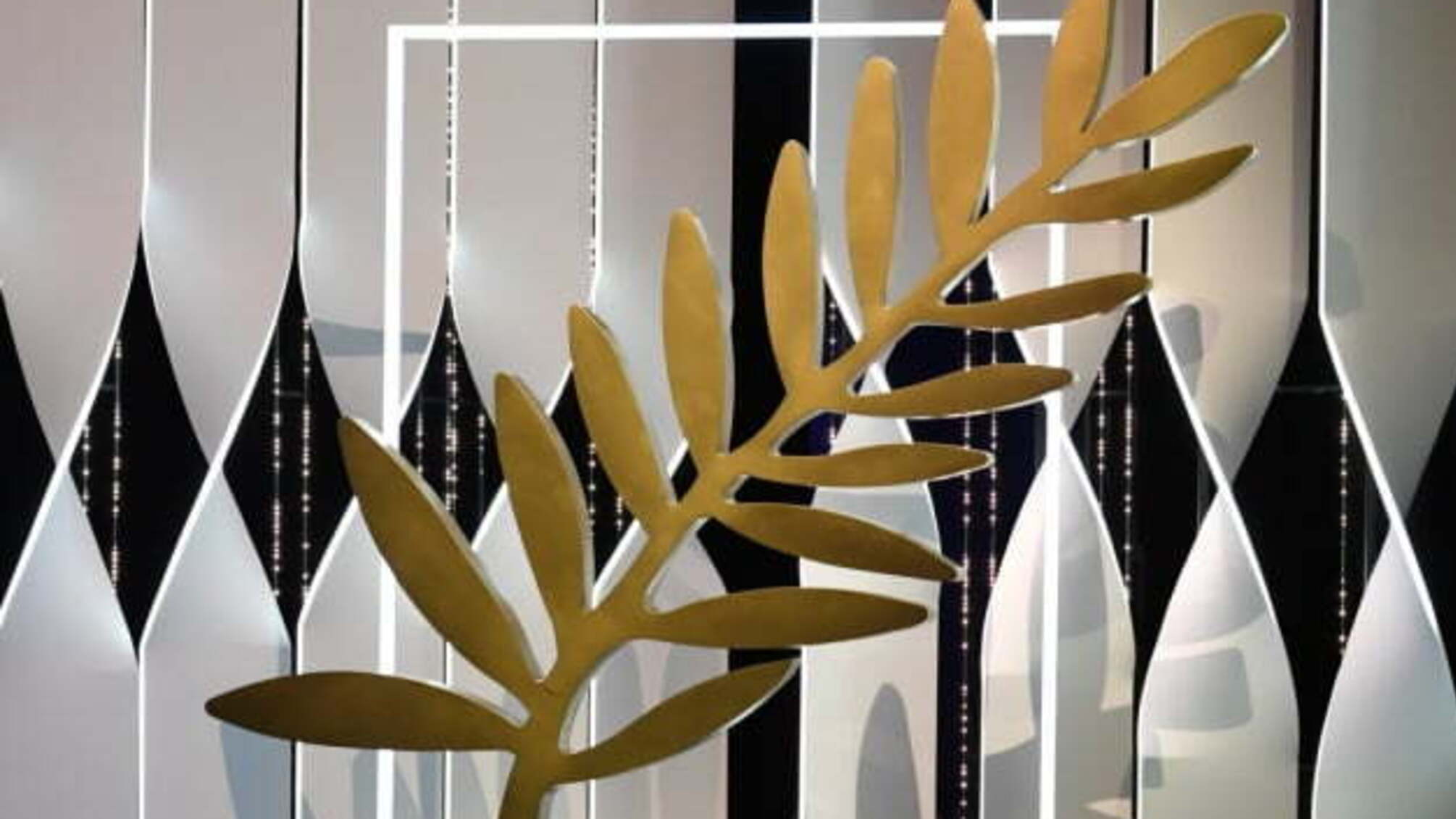 Каннський кінофестиваль офіційно перенесли на липень