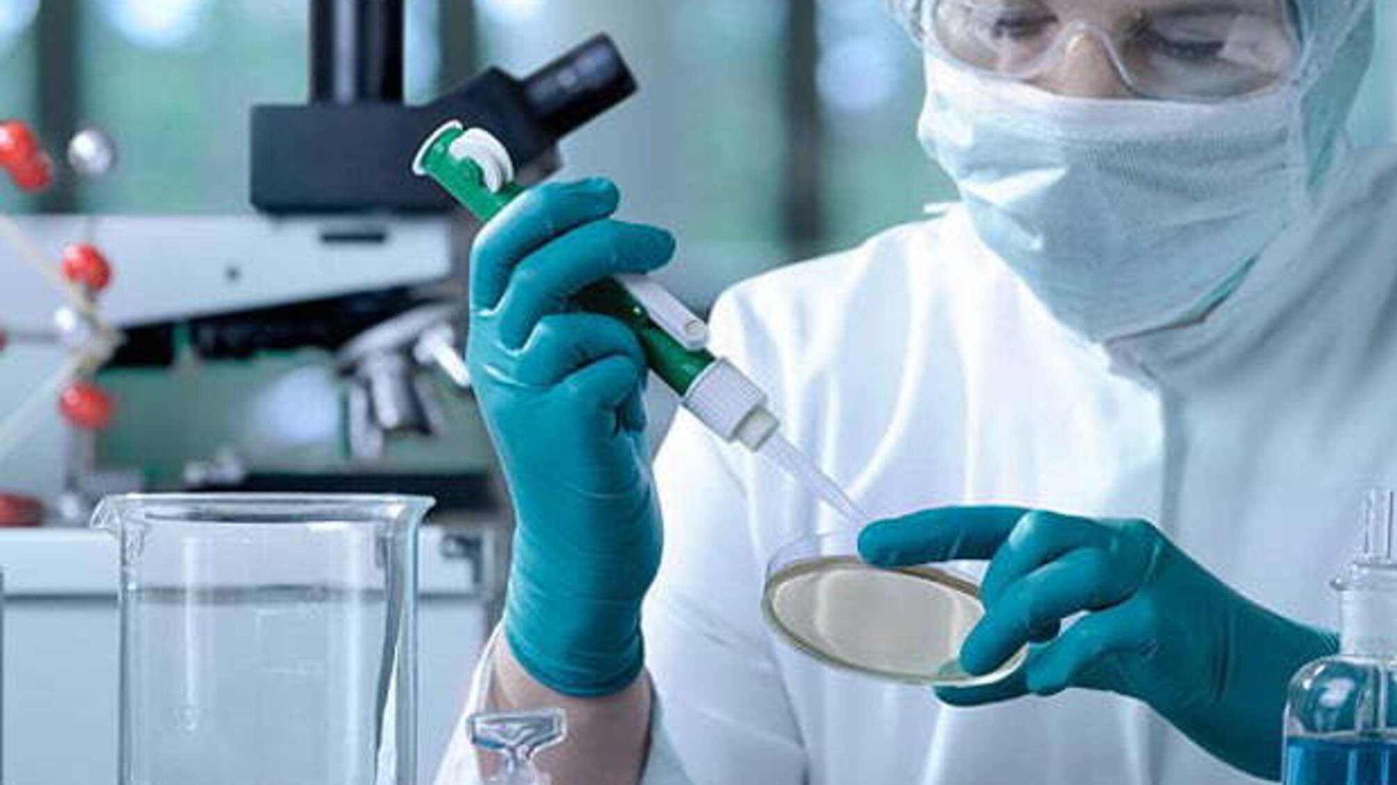 У світі кількість випадків коронавірусу наближається до 84,4 мільйона