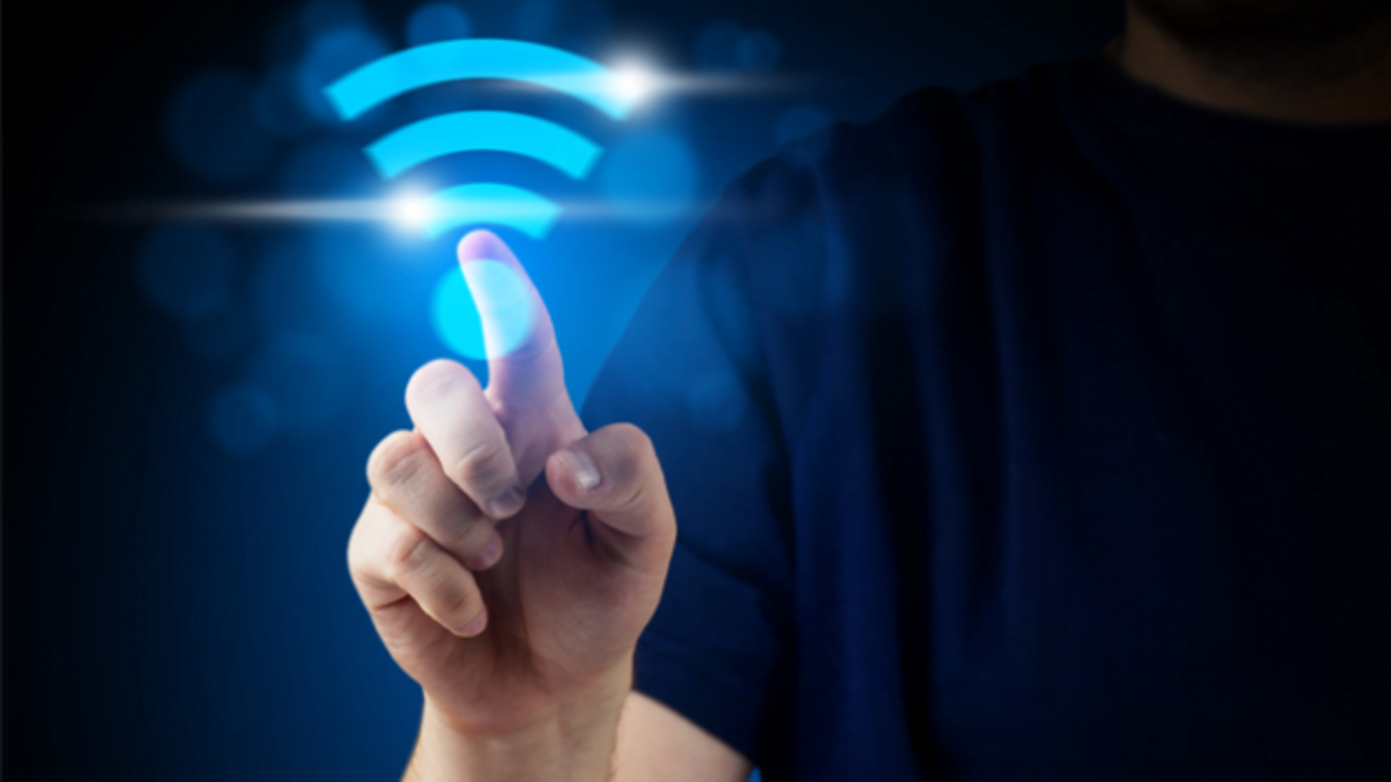 Протести у Москві: поліція «просить» кав'ярні відключити Wi-Fi