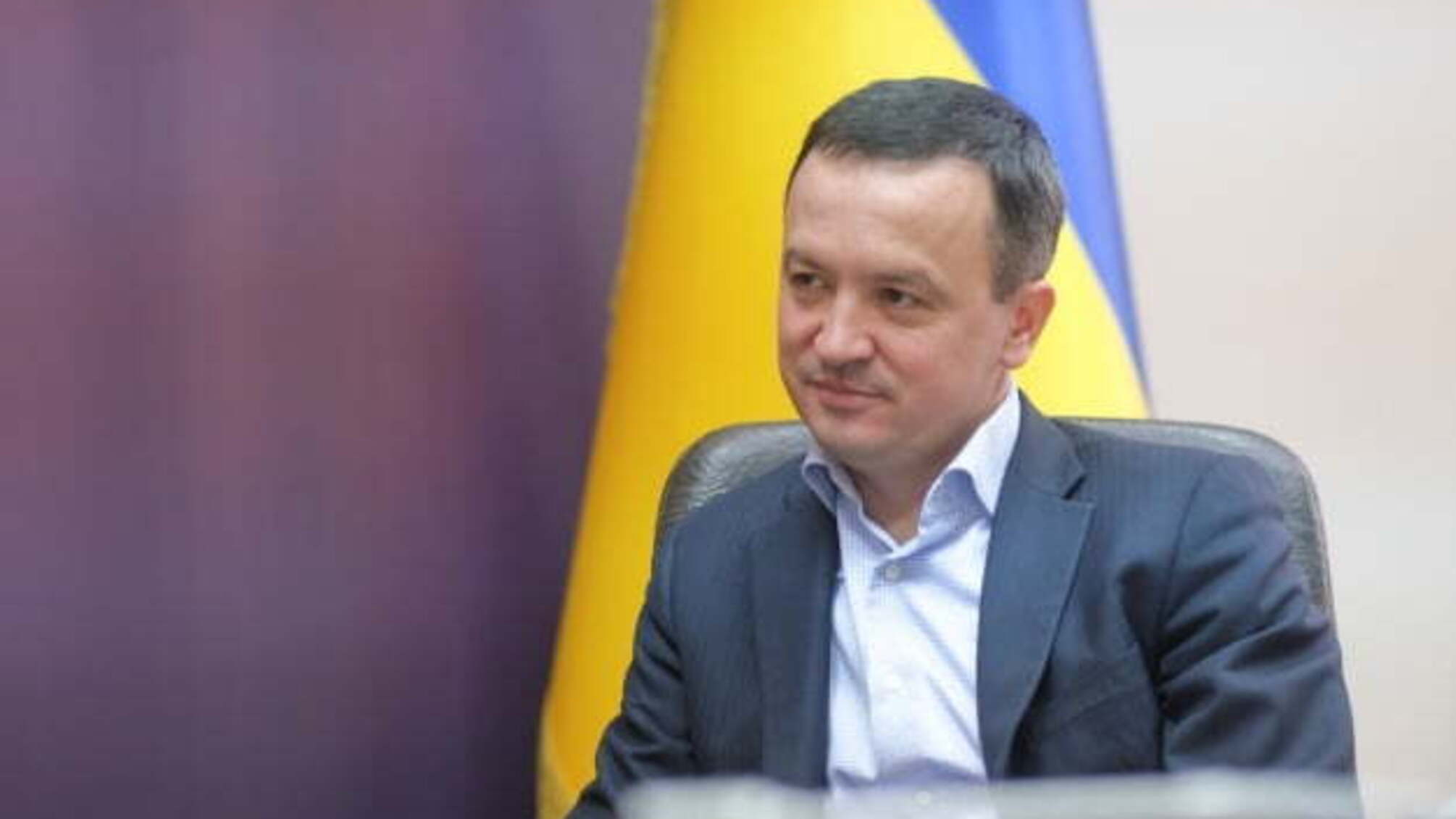 Роботодавці отримали близько 650 мільйонів допомоги на період локдауну - Петрашко