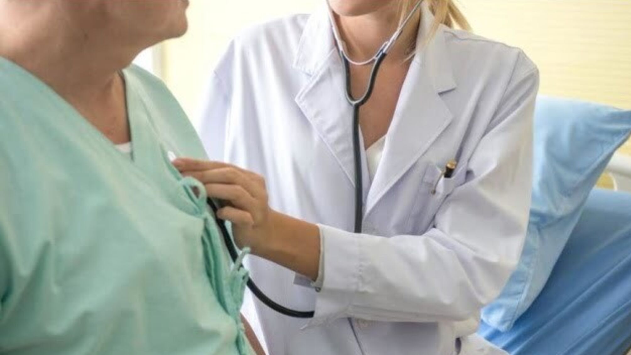До 40% людей з гіпертонію не підозрюють у себе хворобу – як вберегтися