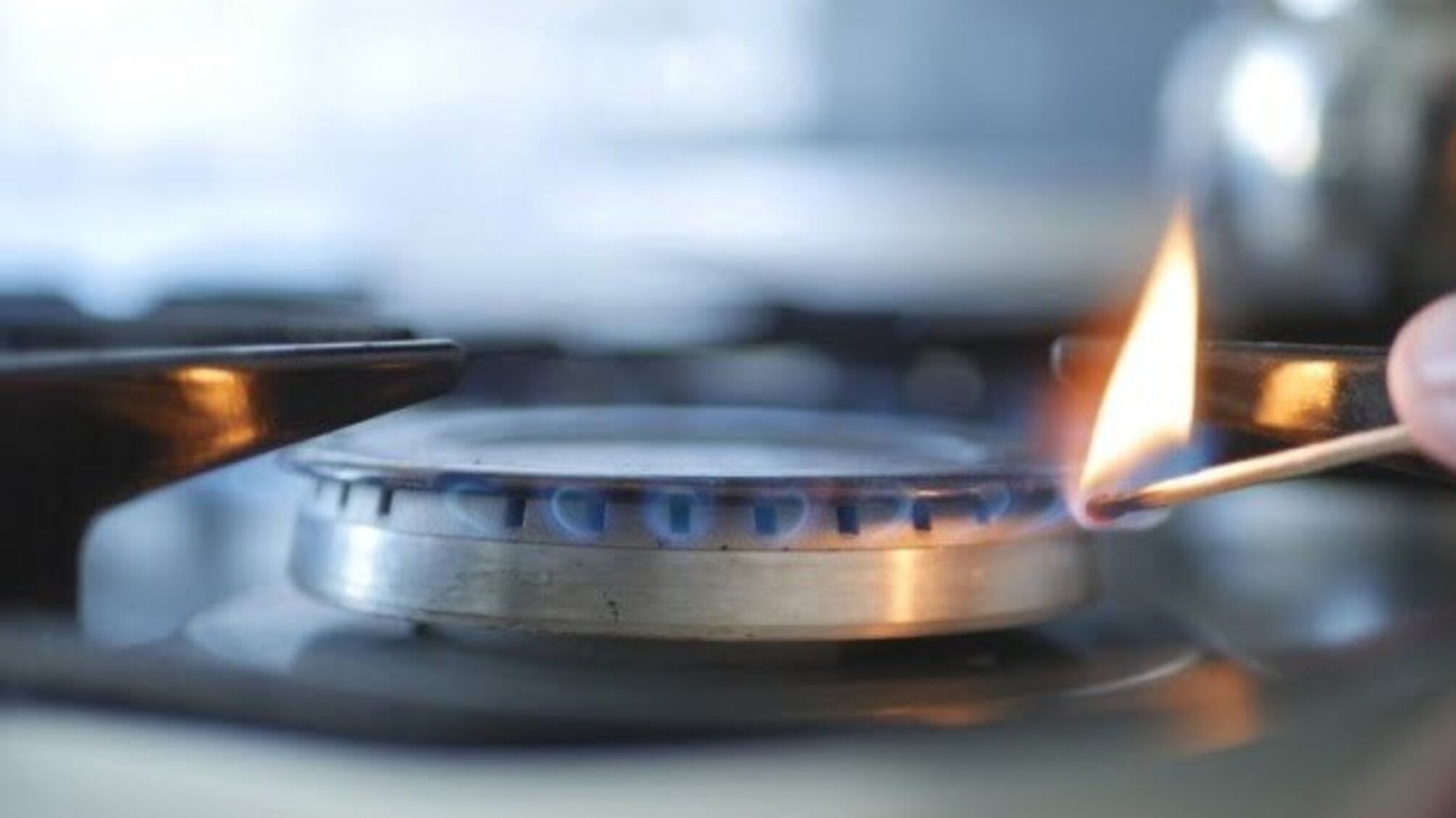 «Тарифна» комісія знизила ціни на розподіл газу для 13 операторів