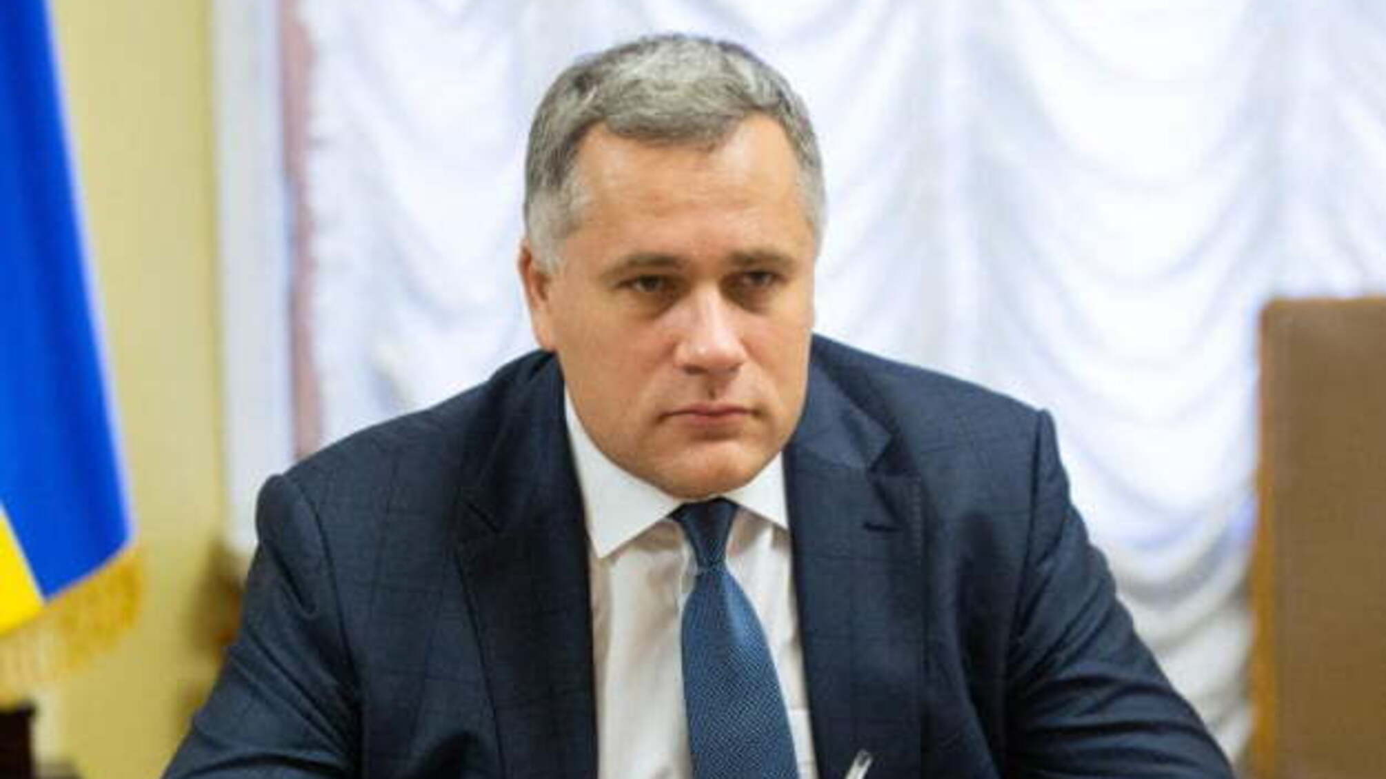 Оновлення Угоди про асоціацію і спільний авіапростір: в ОП назвали завдання у відносинах із ЄС