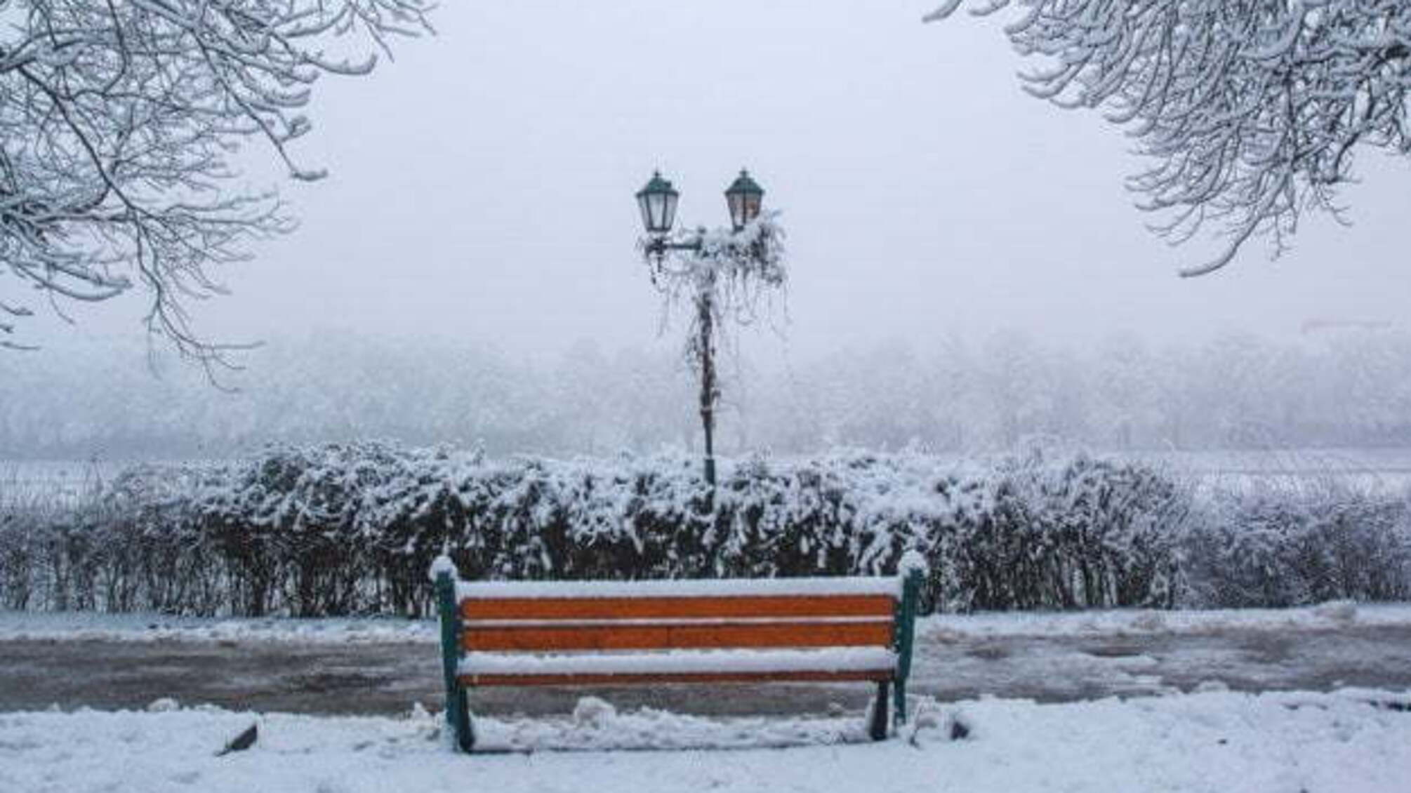 5 січня: народний календар і астровісник