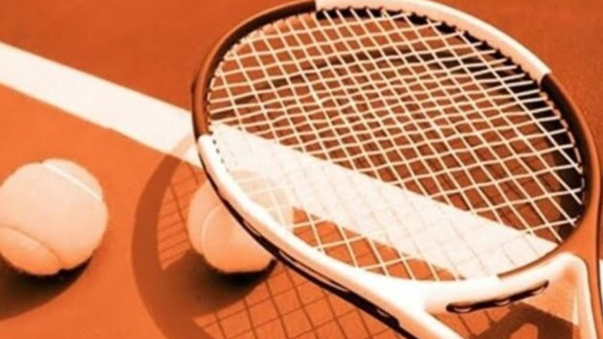 Тенісистка Даяна Ястремська здала позитивний тест на допінг