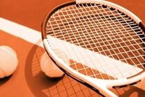 Тенісистка Даяна Ястремська здала позитивний тест на допінг
