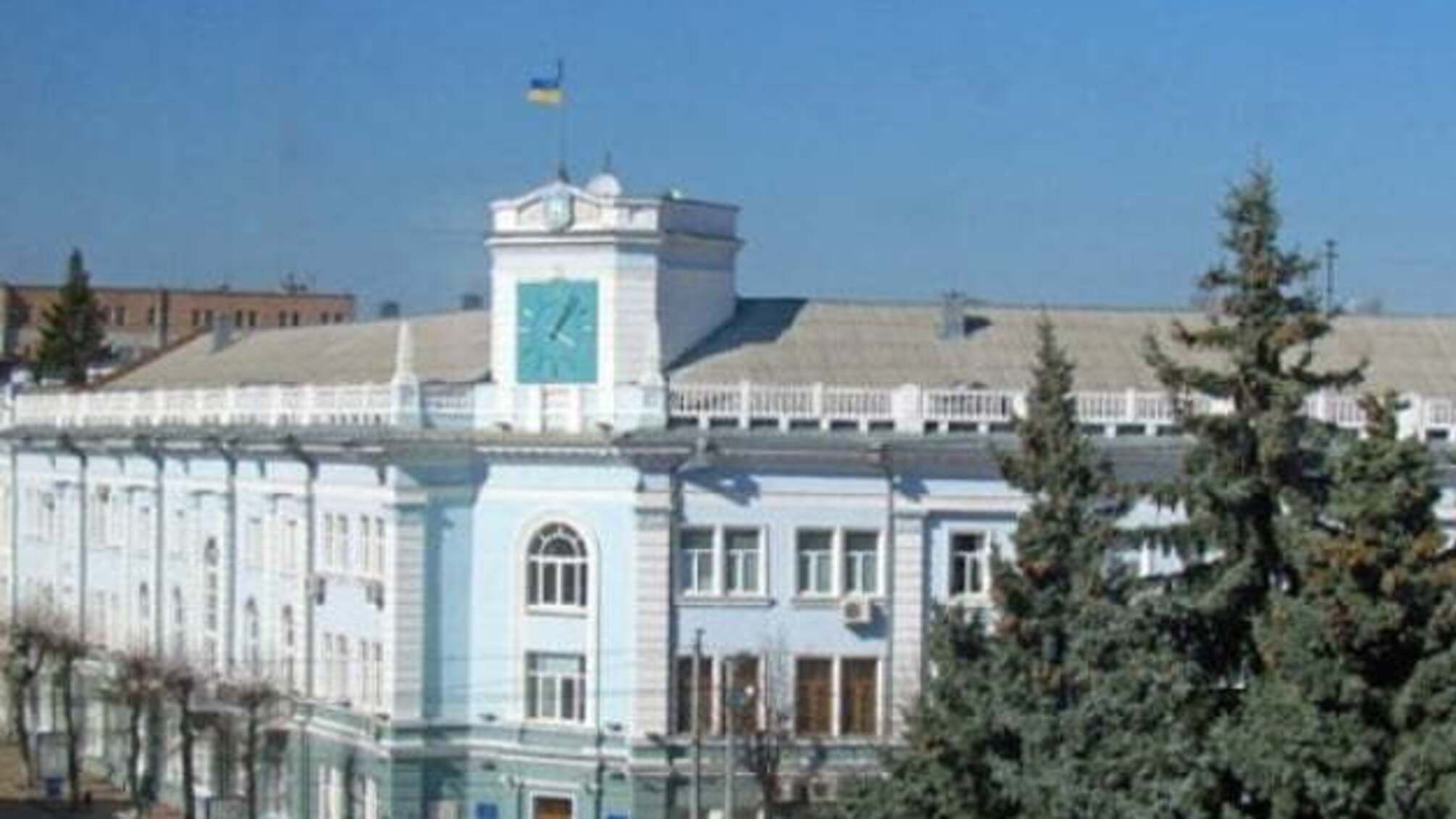 Житомирська міськрада звернулася до Президента через підвищення тарифів