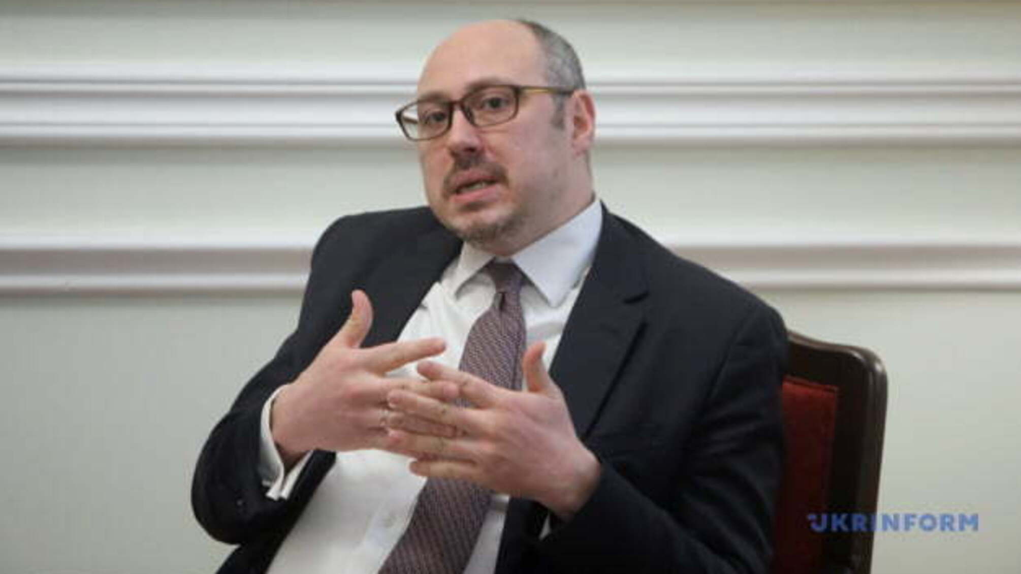 Угода з Британією скасовує мито на український експорт - МЗС про вигоду для вітчизняного бізнесу