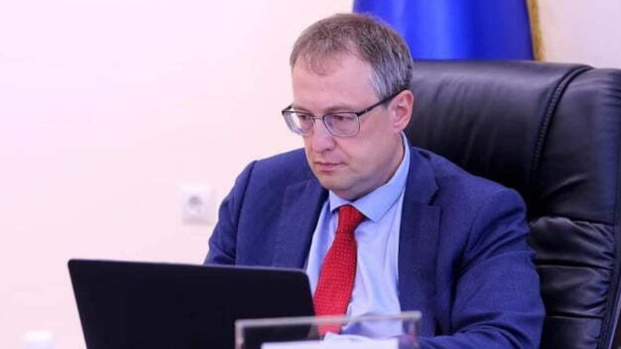 У МВС пояснили, що дасть змогу добудувати 11 тисяч квартир вкладників «Аркади»