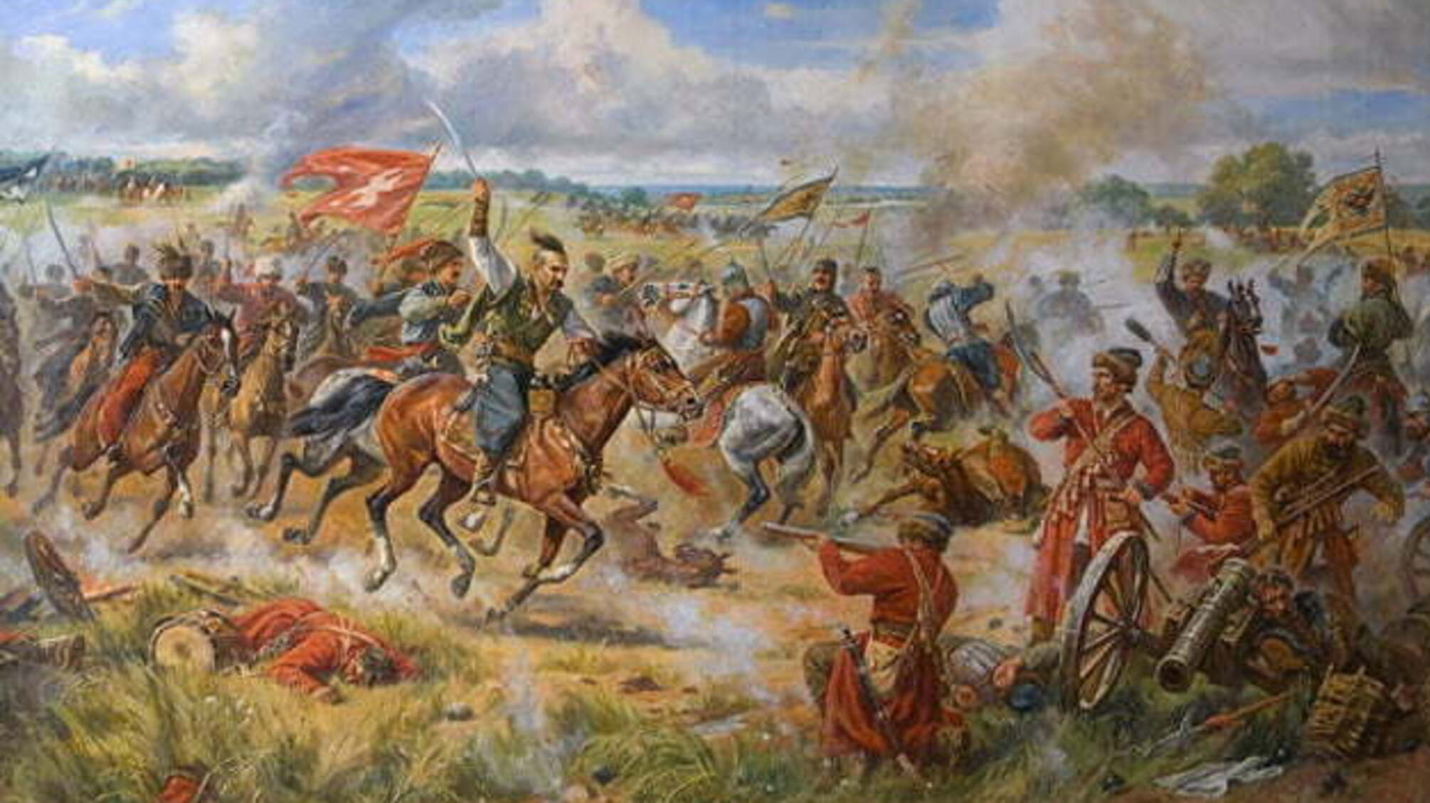 30 січня. Пам’ятні дати