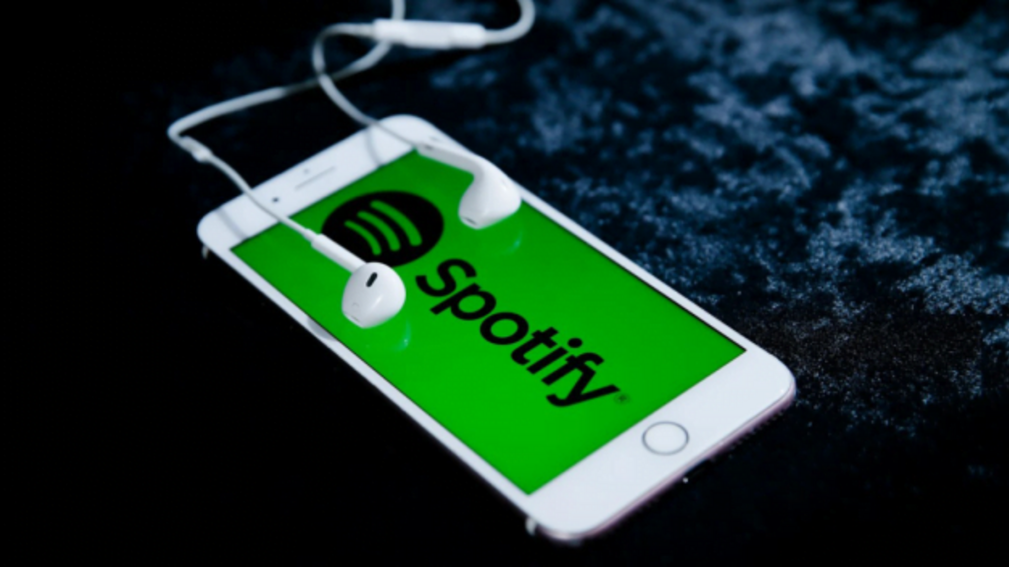 Spotify аналізуватиме настрій користувача і пропонувати відповідну музику