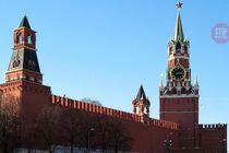 У Кремлі не вважають необхідним залучати Сполучені Штати до переговорів в нормандському форматі