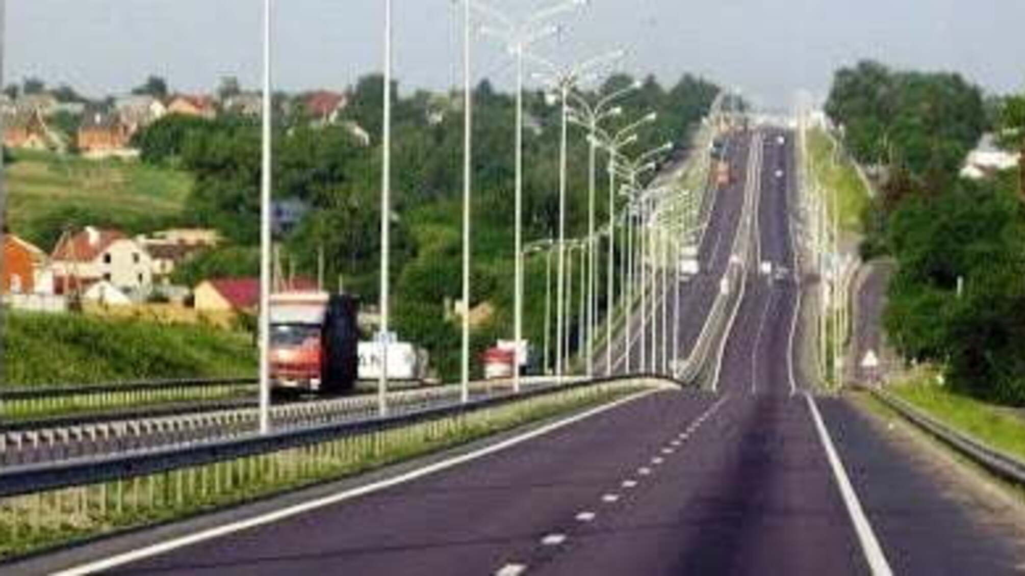 На Рівненщині бюджет ОТГ піде на утримання місцевої влади