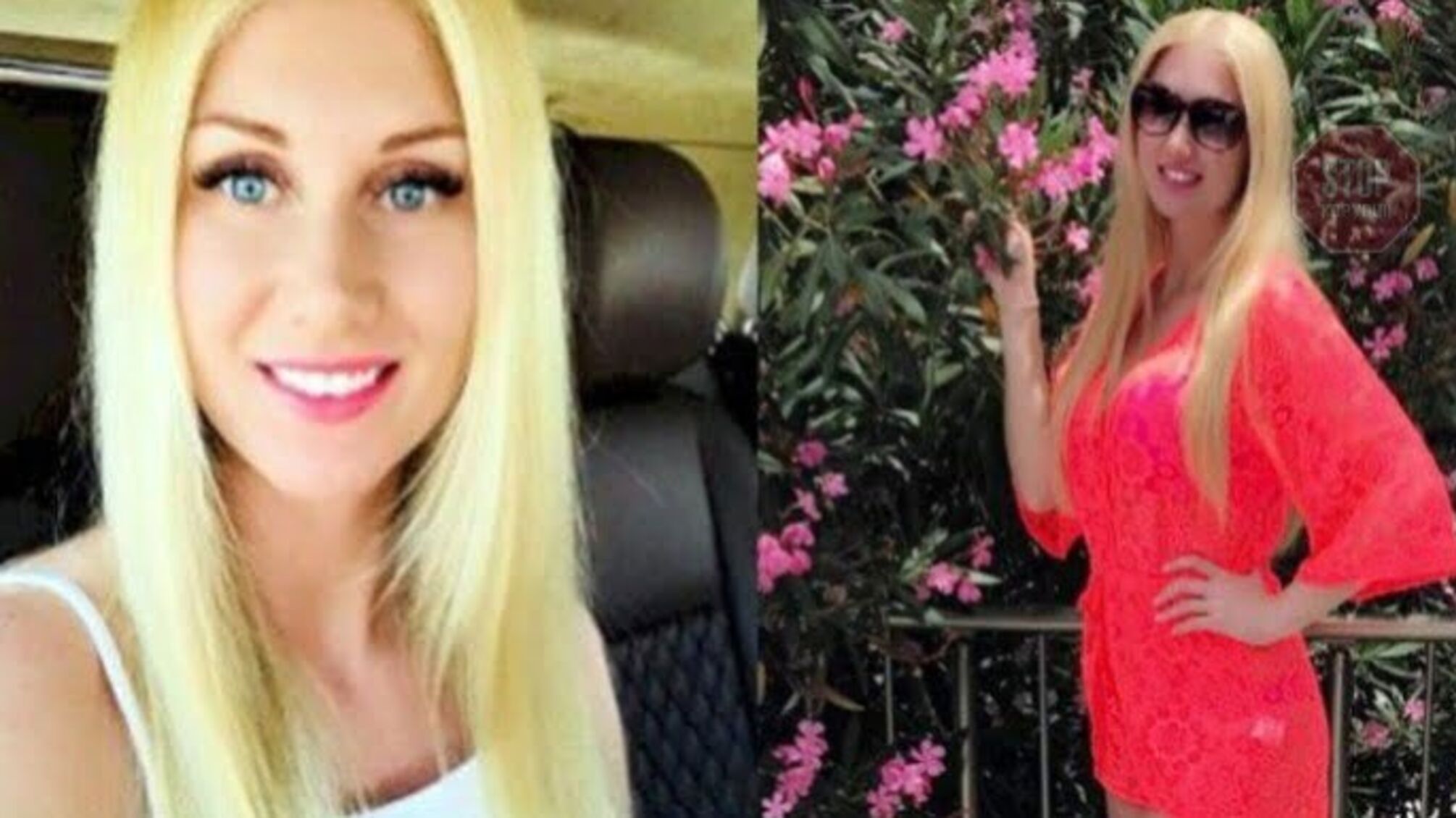 Сиділа в кріслі в наручниках із пакетом на голові: у МЗС підтвердили смерть українки в Туреччині