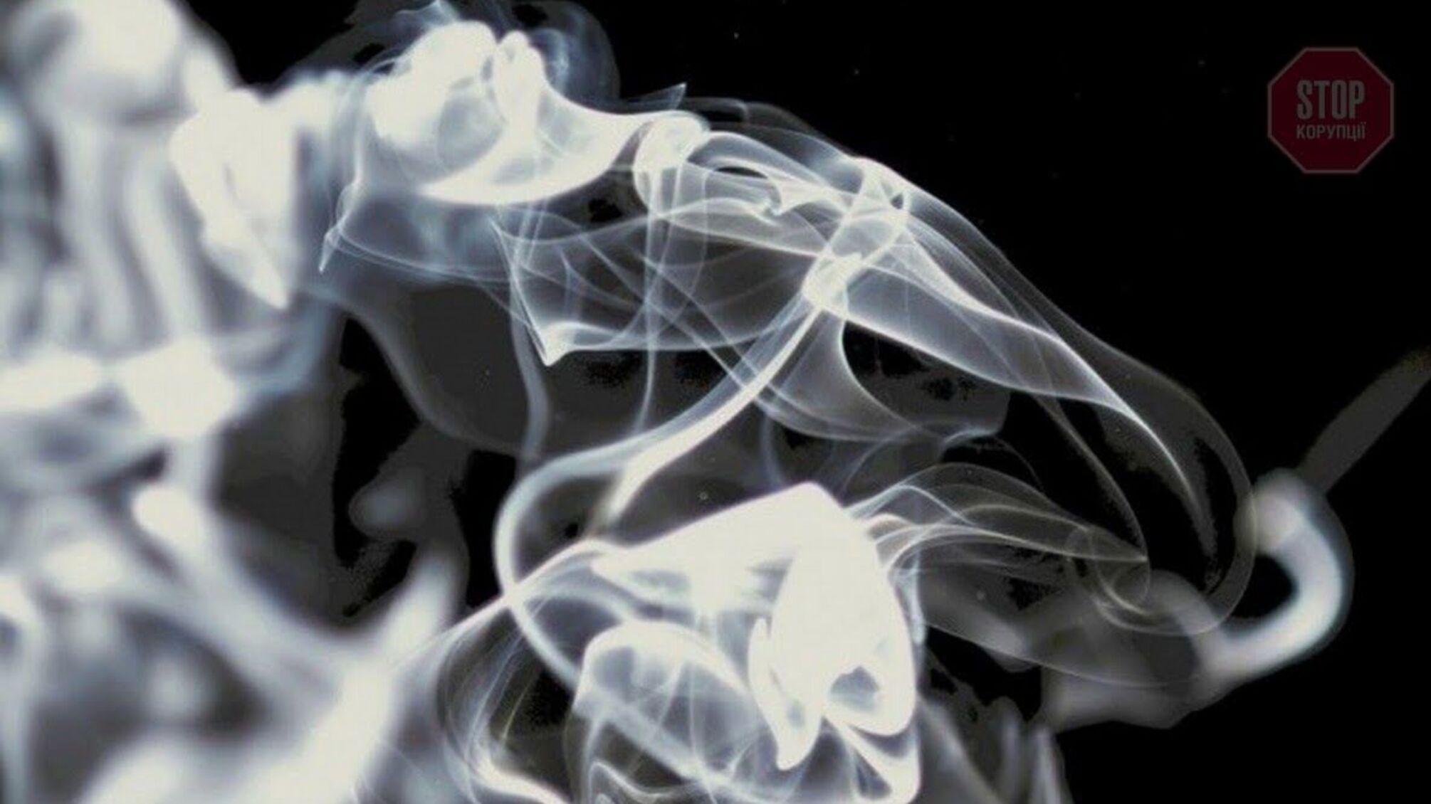 У Львівській області немовля отруїлося чадним газом