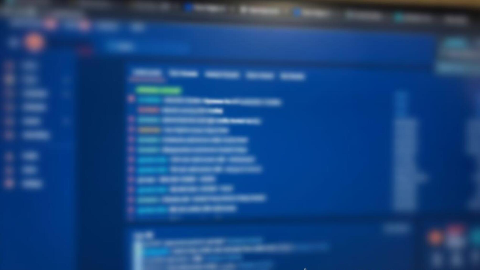 В Одесі поліцейські припинили діяльність 21-річного хакера