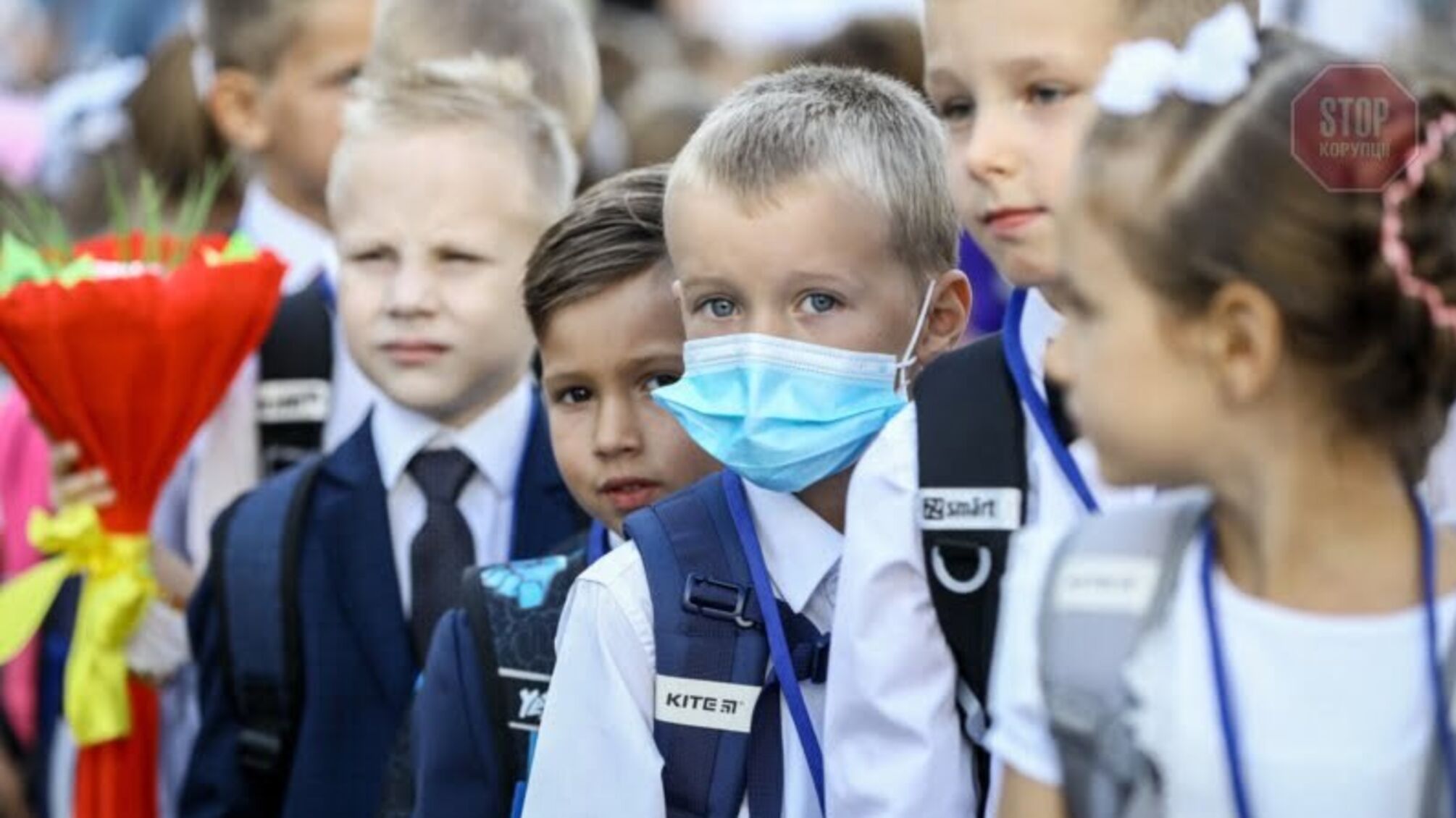 Новини Запоріжжя: що працюватиме під час локдауну з 8 по 24 січня