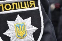Полиция пришла с обысками в Николаевский городской совет