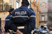В Італії виявили труп українки