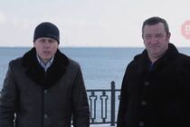 В Днепропетровской области мэры объединились против высоких тарифов (видео)