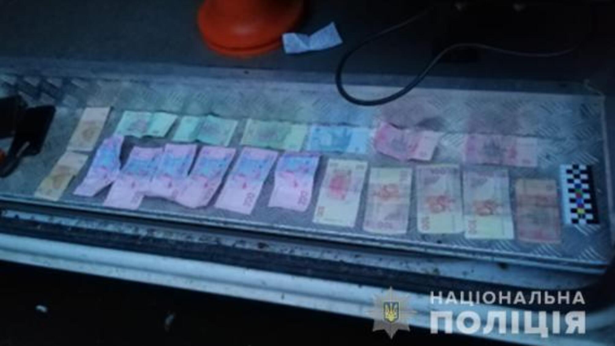 На Вінниччині двох посадовців регіонального управління Укртрансбезпеки судитимуть за хабарництво