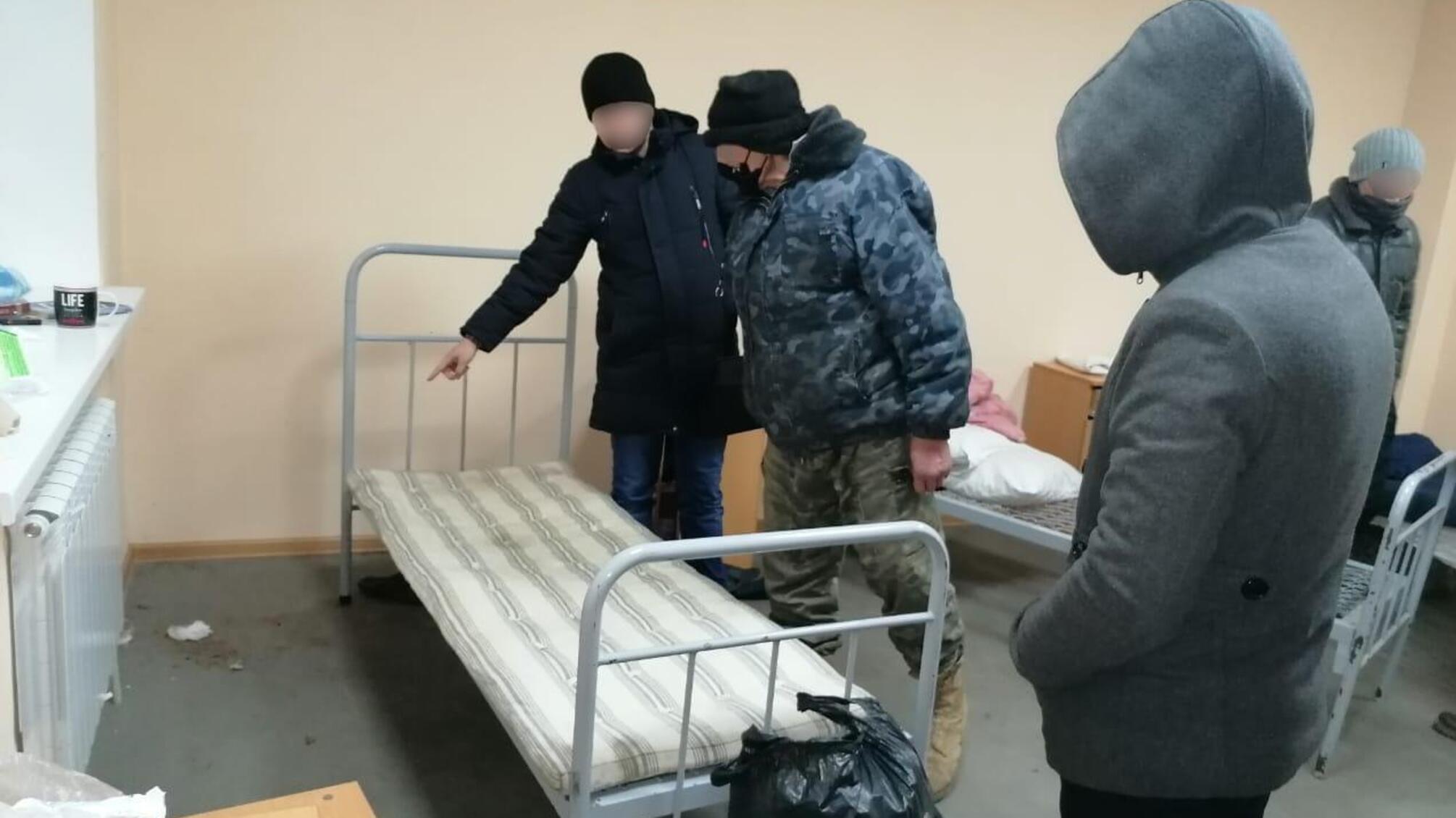 На Одещині поліцейські оголосили підозру 22-річному військовослужбовцю в умисному вбивстві товариша по службі