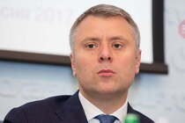 Урядовця Вітренка, який виступає за енергонезалежність України від РФ, не призначили міністром енергетики