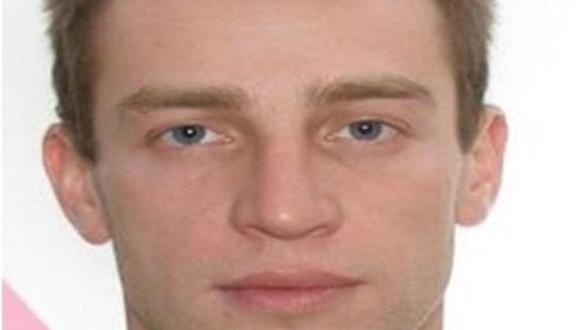 На Черкащині поліція розшукує зловмисника за нанесення ножових поранень чоловіку