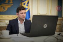 Зеленський пояснив, чому деякі політики виступають проти референдуму
