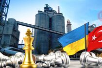 Зона свободной торговли ''Украина-Турция'': как защитить отечественных производителей