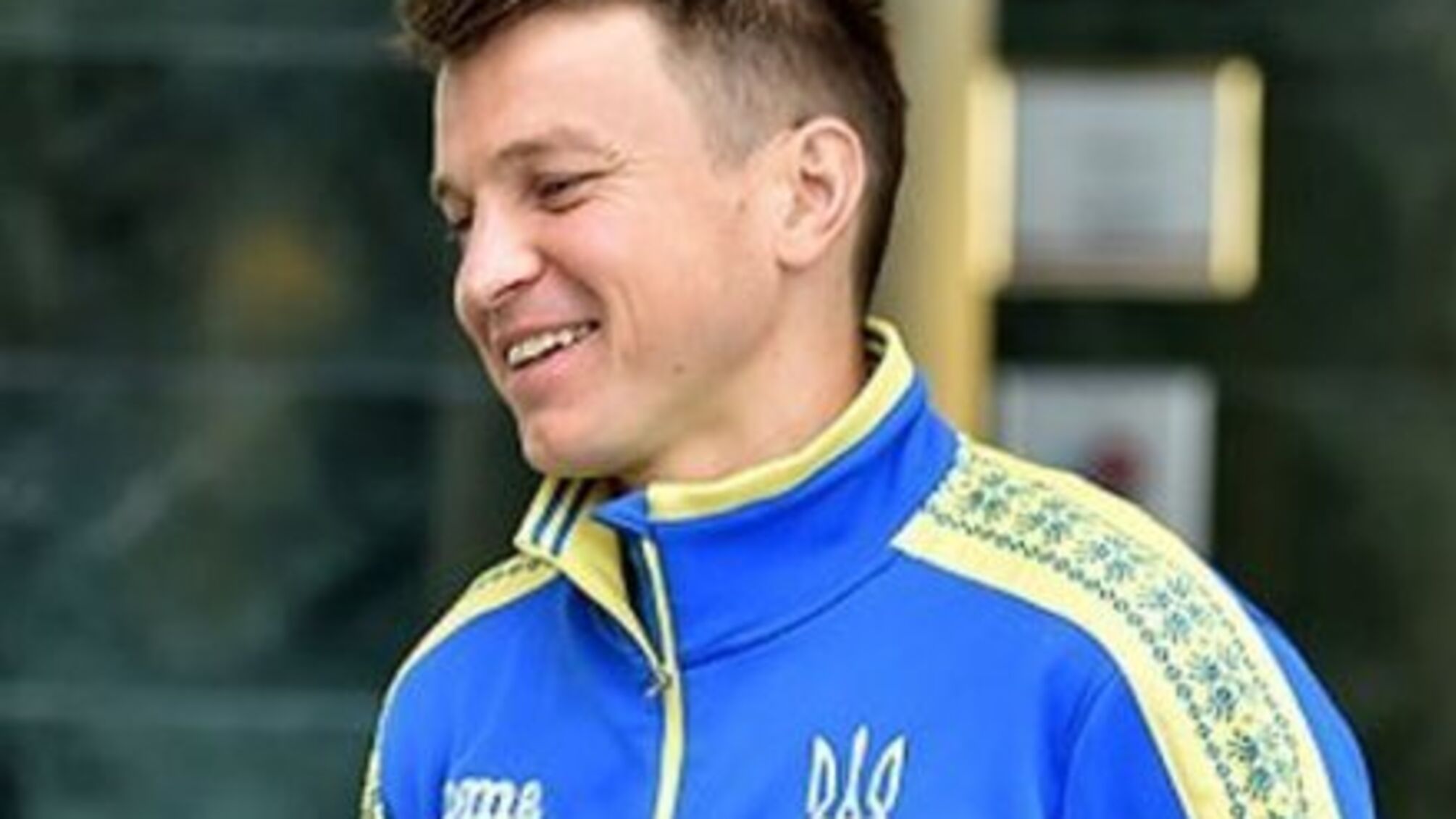 Чому Ротань має брати приклад з Луческу