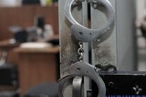 Убивство поліцейського в Чернігові: чотирьом затриманим оголосили підозру