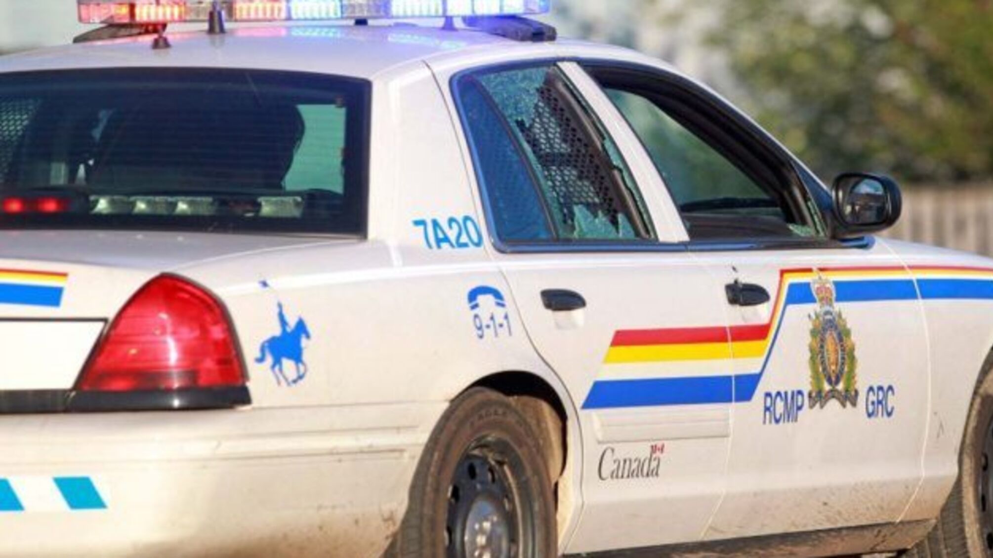 У Канаді мультимільйонера обвинувачують у сексуальному насильстві