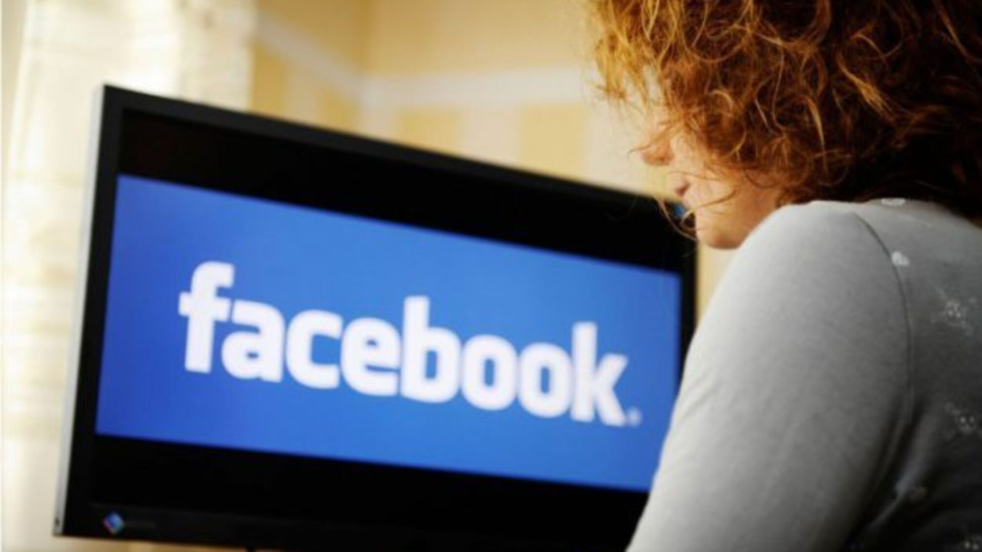 Масштабний злив даних користувачів Facebook не підтвердився