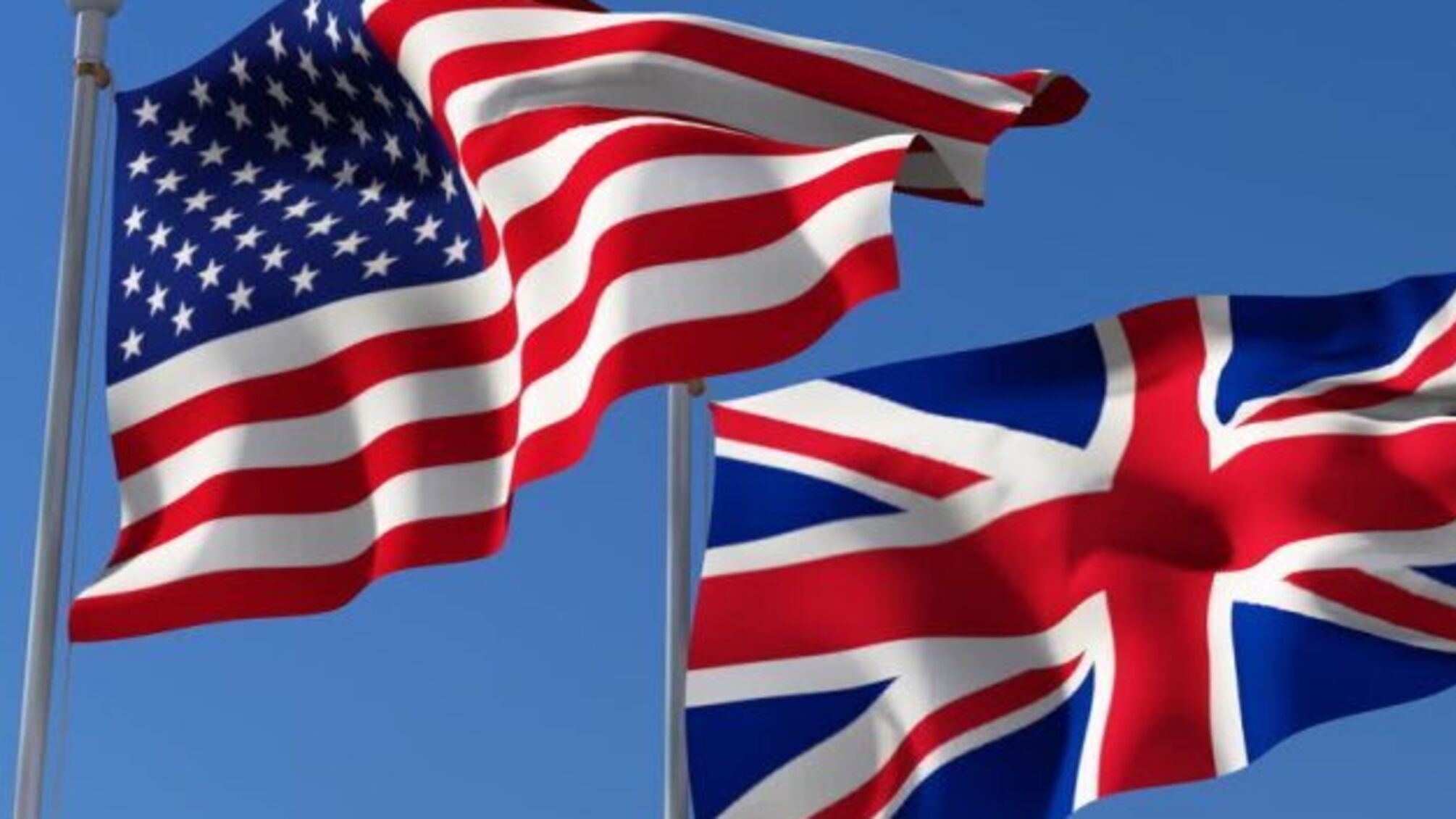 Напад на «Схеми»: у посольствах США і Британії прокоментували ситуацію